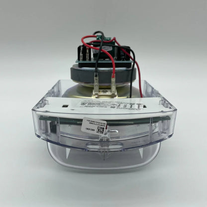 Simplex 4903-9361 Horn Strobe White