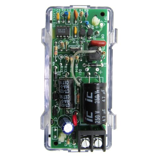Simplex 4904-9135 Strobe