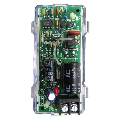 Simplex 4904-9135 Strobe
