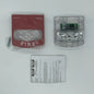 Simplex 4904-9170 TrueAlert Non-Addressable Strobe