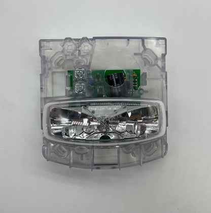 Simplex 4904-9170 TrueAlert Non-Addressable Strobe