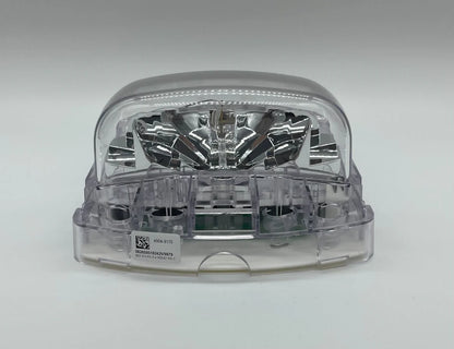 Simplex 4904-9170 TrueAlert Non-Addressable Strobe