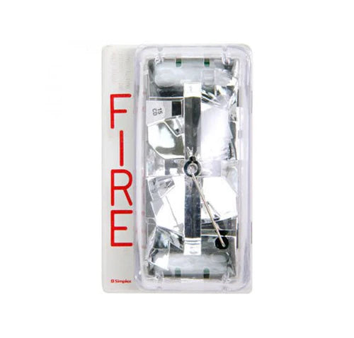 Simplex 4904-9346 Visible Notification Appliance Ceiling-Mount