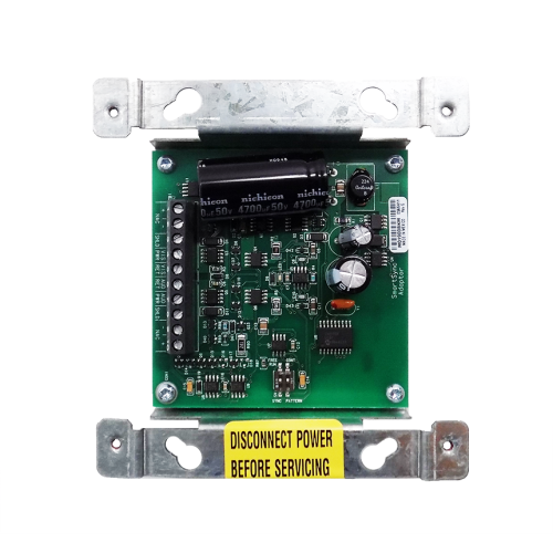 Simplex 4905-9815 TrueAlert SmartSync Adapter
