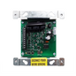 Simplex 4905-9815 TrueAlert SmartSync Adapter