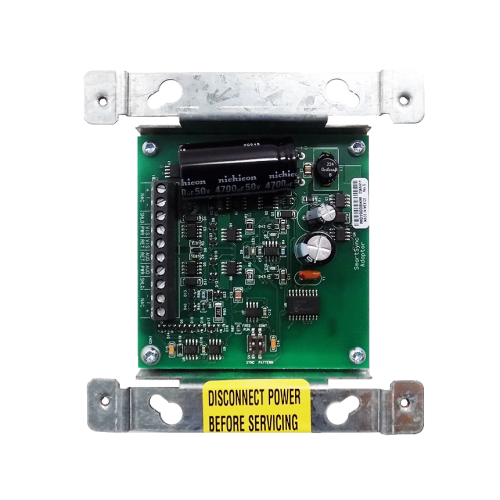 Simplex 4905-9815 TrueAlert SmartSync Adapter
