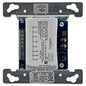 Simplex 4905-9835 Temporal Code 4 Module for CO Gas Alarm Notification