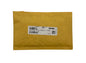 Simplex 4905-9838 Sound Damper - Pack with 20 Units