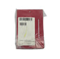Simplex 4905-9926 V/O Wire Guard
