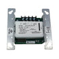 Simplex 4905-9929 Isolator Module Truealert