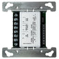 Simplex 4905-9938 SmartSync Control Module (SCM)