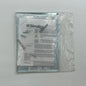 Simplex 4905-9939 Adapter Plate