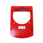 Simplex 4905-9946 True Alert Speaker Enclosure Skirt
