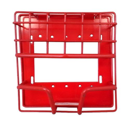 Simplex 4905-9961 Wire Guard