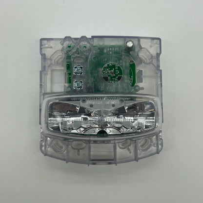 Simplex 4906-9111 TrueAlert Multi-Candela Strobe