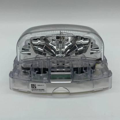 Simplex 4906-9111 TrueAlert Multi-Candela Strobe