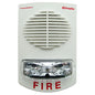 Simplex 4906-9253 TrueAlert Speaker Strobe (White)