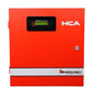 HOCHIKI HCA-8D/120V