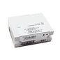 Edwards SIGA-MIO - Same Day Shipping (SEALED)