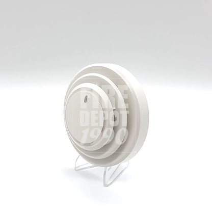Potter PAD300-PD Photoelectric Smoke Detector
