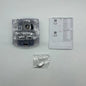 Simplex 49AV-APPLW-O TrueAlert ES Addressable Horn Strobe
