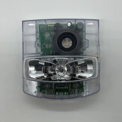 Simplex 49AV-WRQ TrueAlert ES Addressable Horn Strobe "FEU"