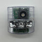Simplex 49AV-WRQ TrueAlert ES Addressable Horn Strobe "FEU"