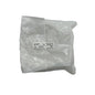 Simplex 49AVC-CWFIRE AV Cover