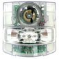 Simplex 49CMTV-APPLW Conven Mtv Appliance Only Wall