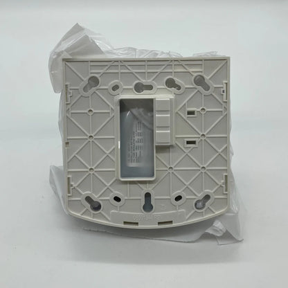 Simplex 49CMTV-WWF Non-Addressable MultiTone Horn Strobe