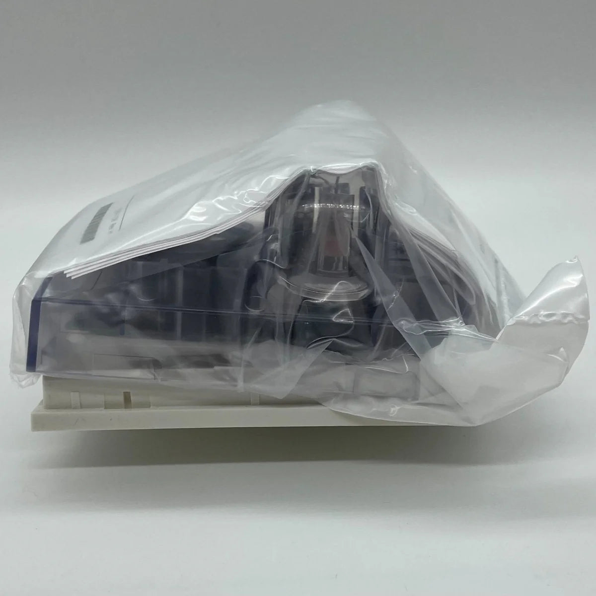 Simplex 49CMTV-WWF Non-Addressable MultiTone Horn Strobe