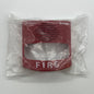 Simplex 49CMTVC-WRFIRE MTV Conv Cover