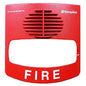 Simplex 49CMTVC-WRFIRE MTV Conv Cover