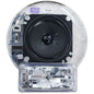 Simplex 49HFV-APPLC TrueAlert Ceiling Mount Addressable Speaker Strobe