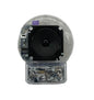 Simplex 49HFVH-APPLC TrueAlert ES Addressable Speaker Strobe