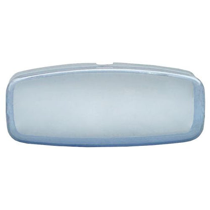 Simplex 49LENS-BLUE Color Lens Cover