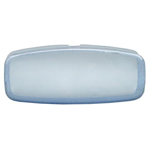 Simplex 49LENS-BLUE Color Lens Cover
