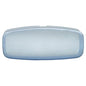 Simplex 49LENS-BLUE Color Lens Cover