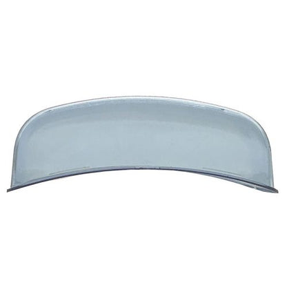 Simplex 49LENS-BLUE Color Lens Cover
