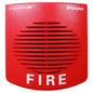 Simplex 49MT-APPLW Horn Multi-Tone Appliance Only Wall