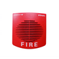 Simplex 49MT-WRF TrueAlert ES Addressable Multi-Tone Horn