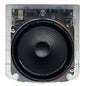 Simplex 49SO-APPLW Wall Mount Addressable Speaker