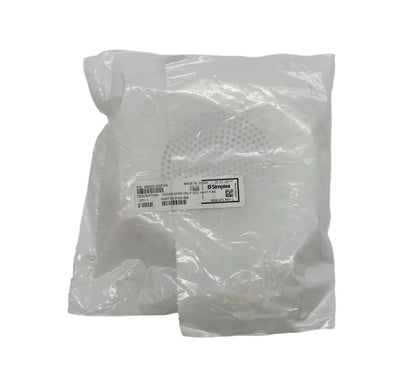 Simplex 49SOC-CWFIRE Cover Speaker