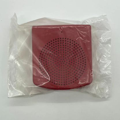 Simplex 49SOC-WRBLANK-O SO Cover