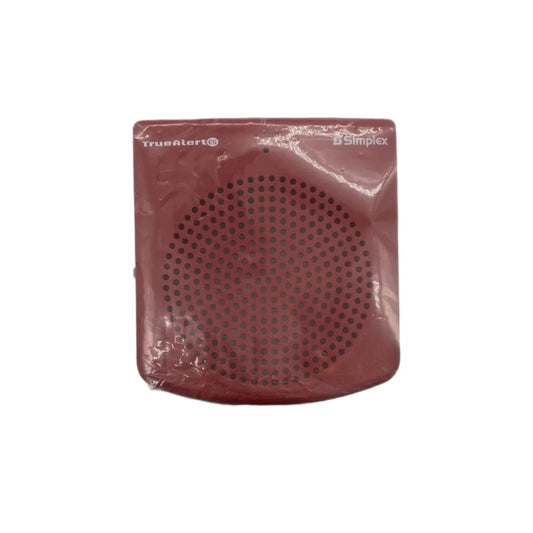 Simples 49SOC-WRFIRE Speaker Cover