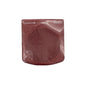 Simples 49SOC-WRFIRE Speaker Cover