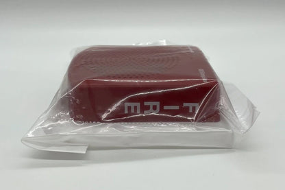 Simples 49SOC-WRFIRE Speaker Cover