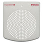 Simplex 49SOC-WWALT Cover Wall