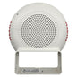 Simplex 49SVC-CWALT SV Cover Ceiling White Alert