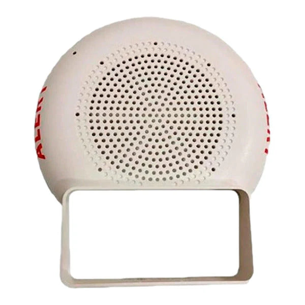 Simplex 49SVC-CWFIRE SV Cover Ceiling
